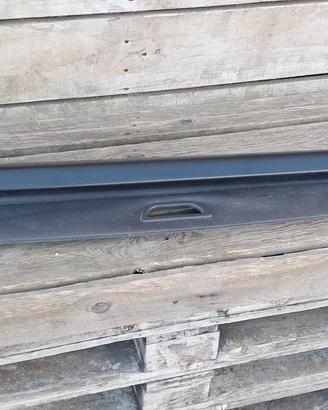 cappelliera mercedes classe B 2007