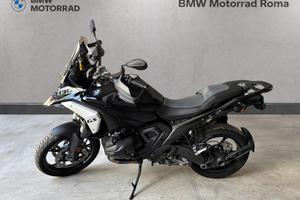 BMW R 1300 GS R 1300 GS