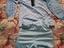 Immagine 6