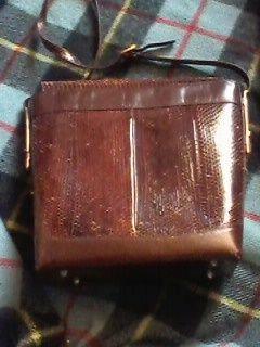 14 Borse di marca:NUOVE,come n.: Pelle,tessuto ecc