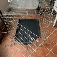 Kennel per animali