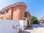 Immagine 26