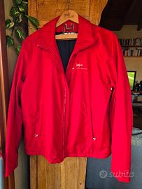 Giubbotto Prada Luna Rossa TG 52