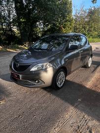 Lancia Ypsilon 1.2 69 CV 5 porte GPL Ecochic Mya
