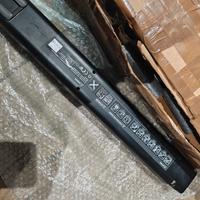 BATTERIA SPECIALIZED TURBO LEVO 500W 100% 