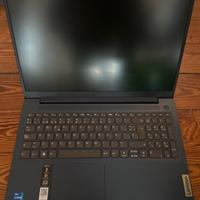 ♦️Lenovo IdeaPad Slim 3, i5 13420H, 16Gb/1Tb