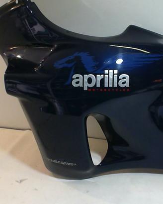CARENA LATERALE SX PEGASO APRILIA AP8138100