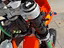 Immagine 4