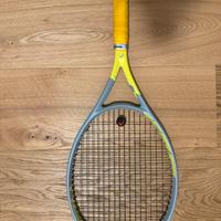 Racchetta tennis head  extreme mp pari al nuovo