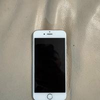 Iphone 6