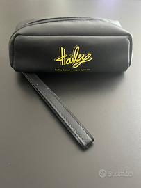 Occhiali da sole Hailey Bieber per Vogue