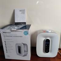 ProBreeze umidificatore ad ultrasuoni 5,6 L