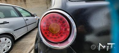 ALFA ROMEO MITO - STOP POSTERIORE SINISTRO