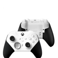 XBOX SERIES X DIGITAL + controller élite