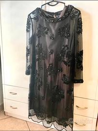 Abito gioiello Twinset XS/S