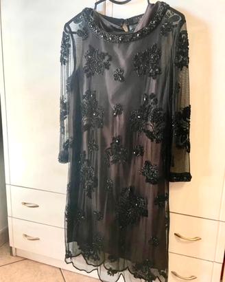 Abito gioiello Twinset XS/S