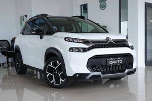 Citroen C3 Aircross 1.5 BlueHDi Shine 110CV 2023