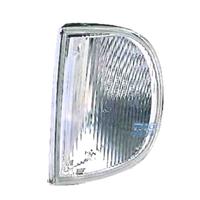 FRECCE ANTERIORI FIAT ULYSSE 94-98