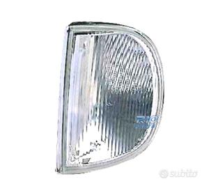 FRECCE ANTERIORI FIAT ULYSSE 94-98