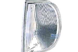 FRECCE ANTERIORI FIAT ULYSSE 94-98