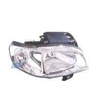 FANALE DESTRO PER SEAT IBIZA IV 99-01