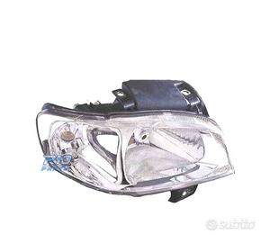 FANALE DESTRO PER SEAT IBIZA IV 99-01