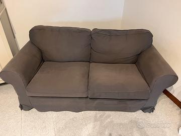 Divano 2 posti IKEA EKTORP