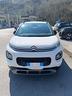 citroen-c3-aircross-c3-aircross-bluehdi-110-s-s-fe