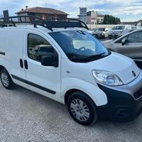 FIAT Fiorino 1.3 MJT 80CV Cargo