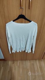 Maglia donna