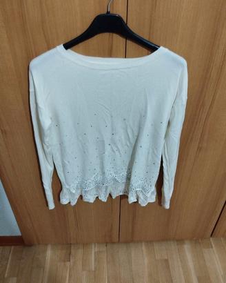 Maglia donna