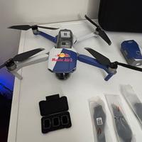 DJI MAVIC AIR 2 FLIGHT MORE COMBO