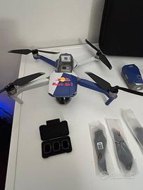 DJI MAVIC AIR 2 FLIGHT MORE COMBO