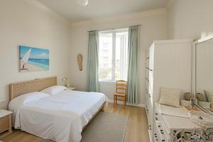 3 LOCALI A CUPRA MARITTIMA