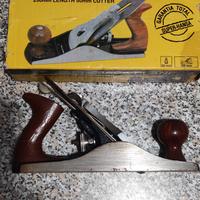pialla manuale Jack plane