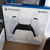 Controller Sony PlayStation DualSense PS5 original