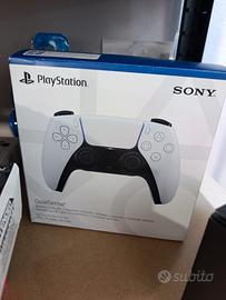 Controller Sony PlayStation DualSense PS5 original