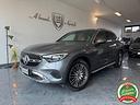 mercedes-benz-glc-220-d-4matic-mild-hybrid-adva-fh