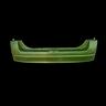 paraurti-posteriore-per-opel-agila-9209112-9281116