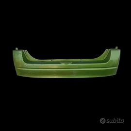paraurti posteriore per OPEL AGILA 9209112 9281116