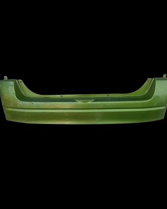 paraurti posteriore per OPEL AGILA 9209112 9281116
