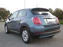 fiat-500x-td-95-cv-gomme-e-batteria-nuove-bella