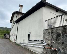 Casa a Cividale del Friuli(UD)