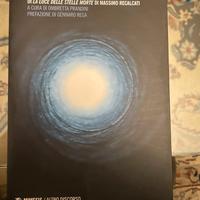 Psicopedagogia biblioteca