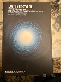 Psicopedagogia biblioteca