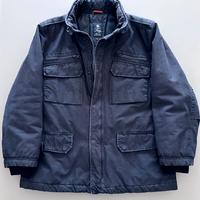 Giacca field jacket FAY