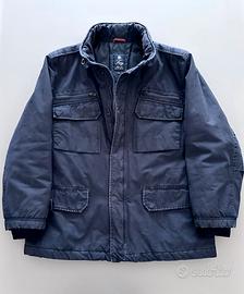 Giacca field jacket FAY