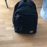 Zaino per la scuola