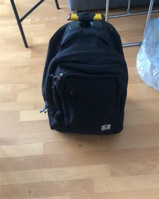 Zaino per la scuola