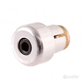 Tappo manopola per Yamaha Aerox e MBK Nitro - 5BRF